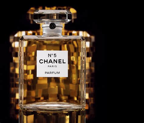 best seller chanel perfume 2021|most expensive coco chanel perfume.